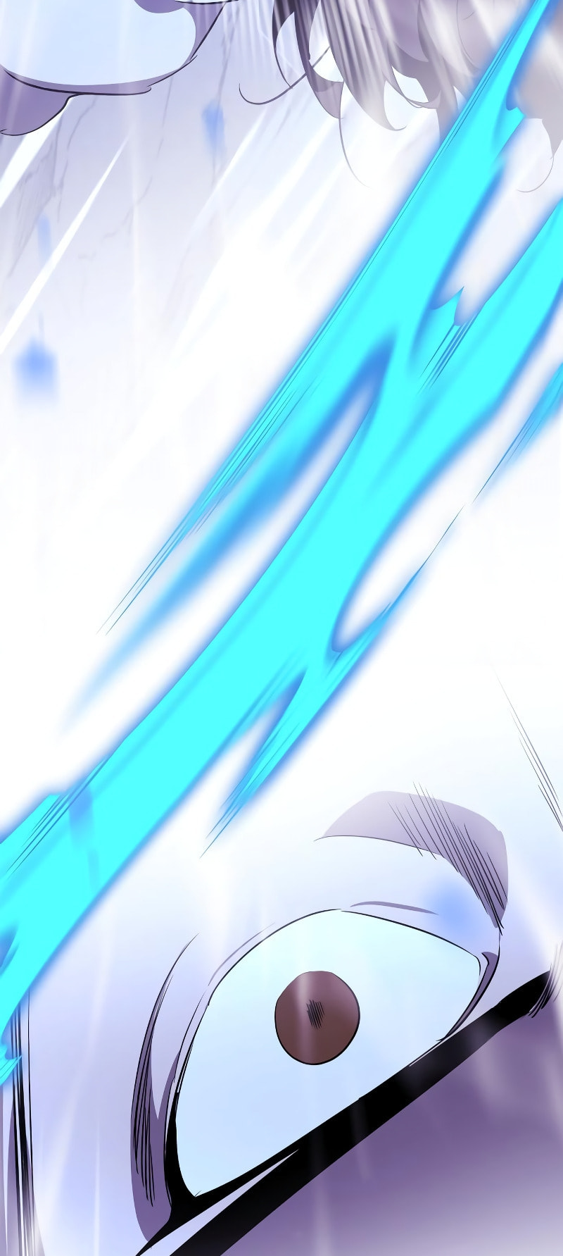 Murimseobu Chapter 25 page 35 - 