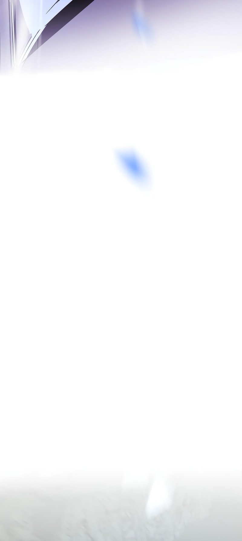 Murimseobu Chapter 25 page 36 - 
