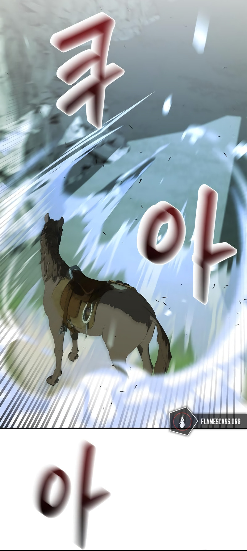Murimseobu Chapter 25 page 37 - 