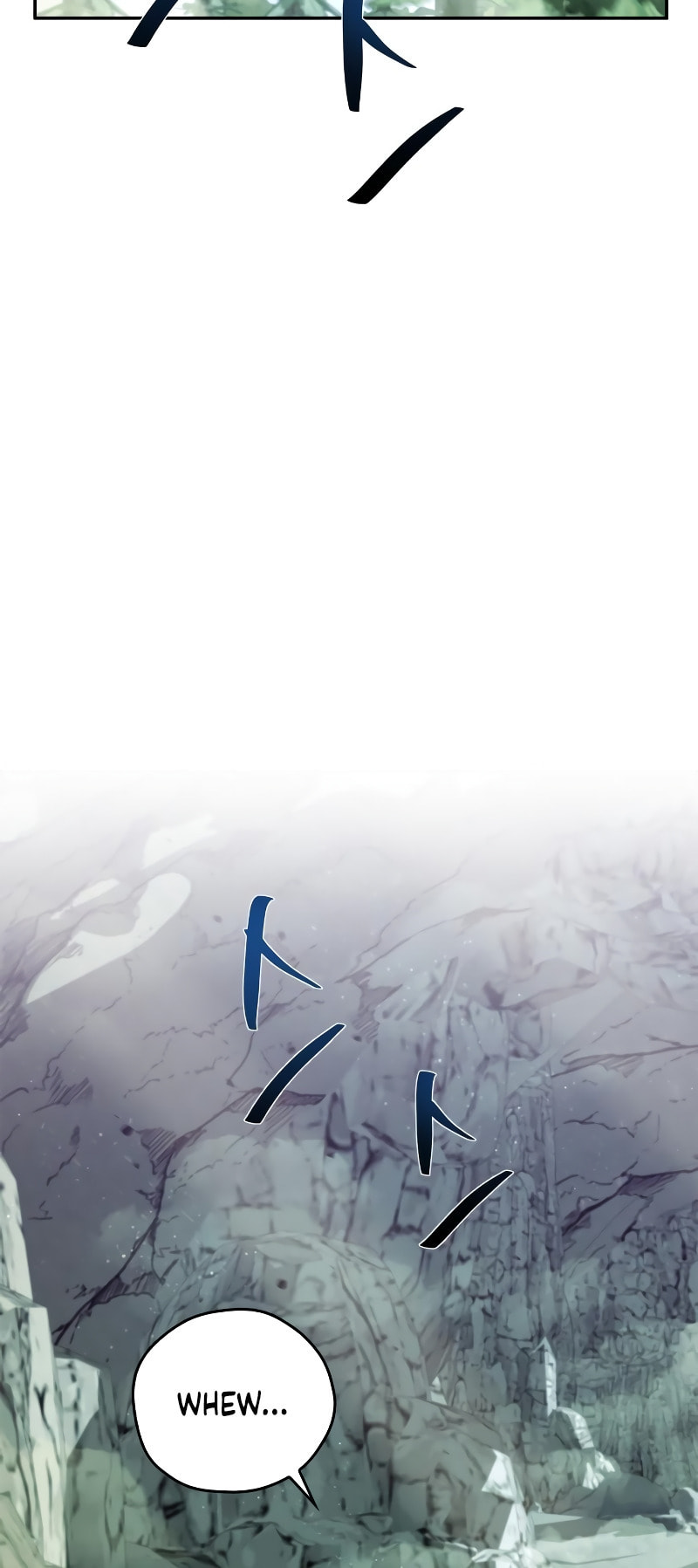 Murimseobu Chapter 25 page 39 - 