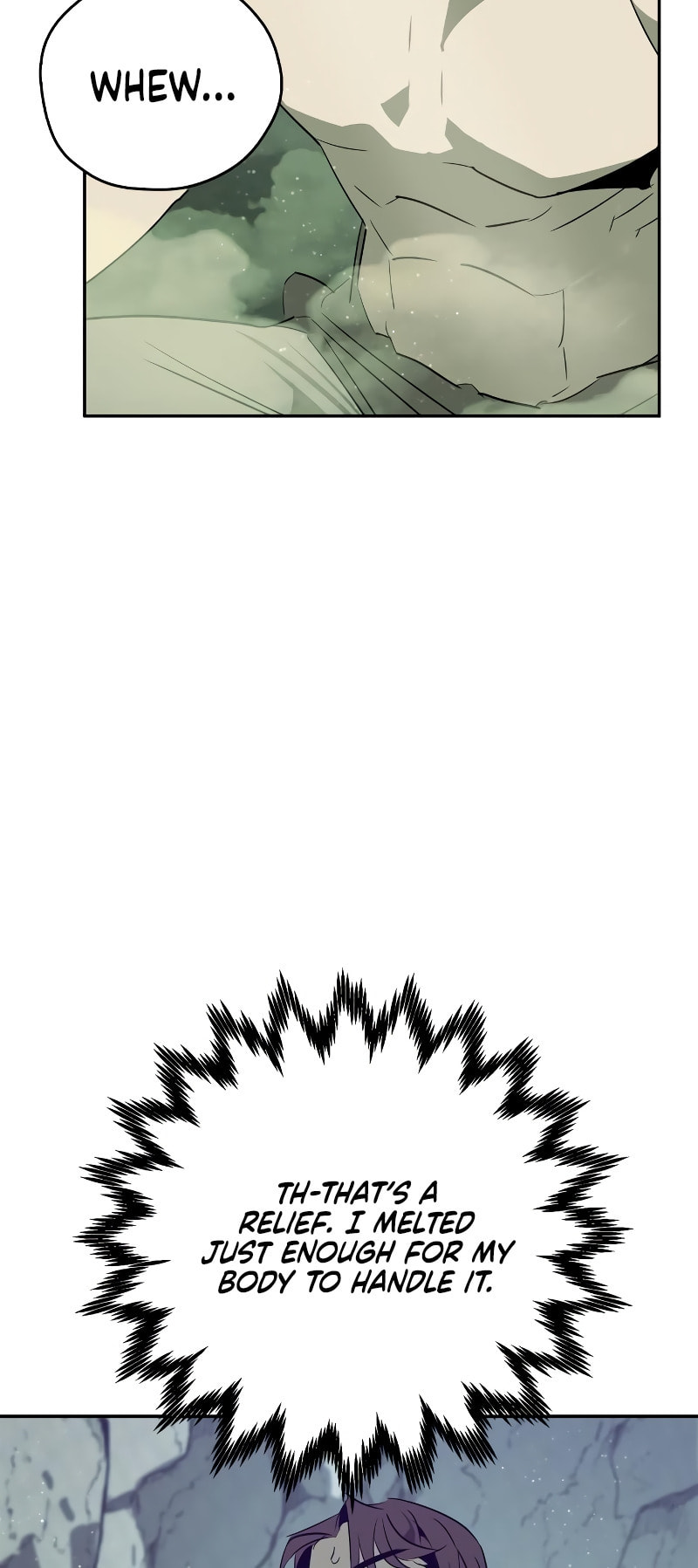Murimseobu Chapter 25 page 41 - 