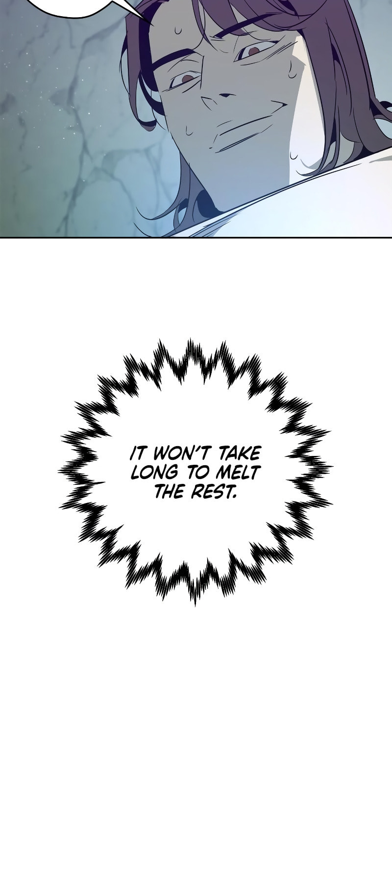 Murimseobu Chapter 25 page 43 - 