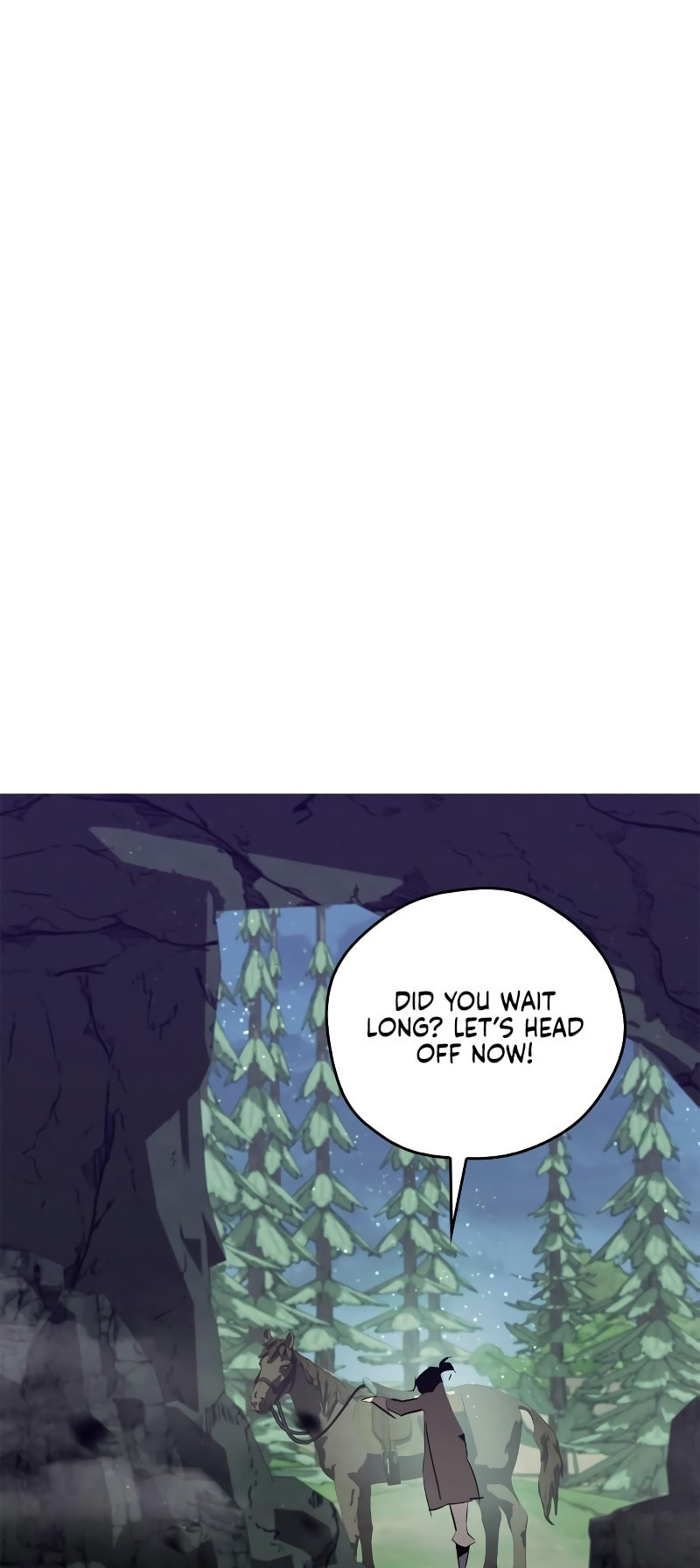 Murimseobu Chapter 25 page 44 - 