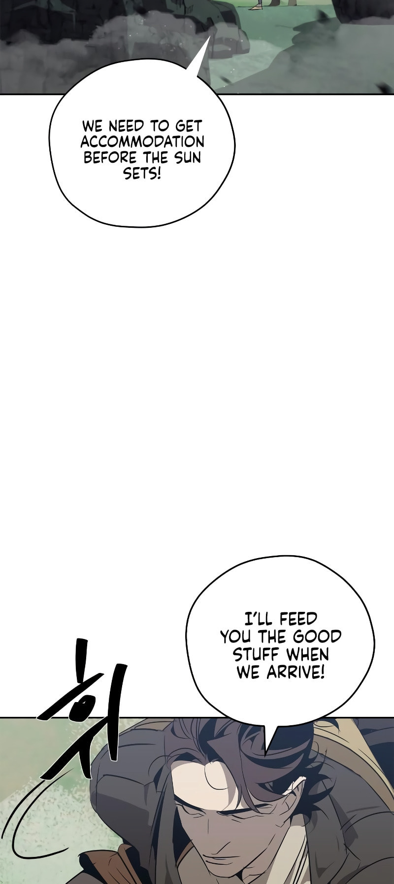 Murimseobu Chapter 25 page 45 - 