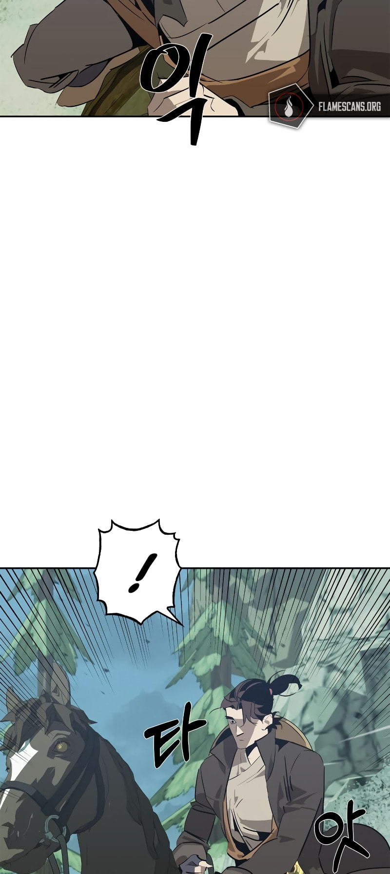 Murimseobu Chapter 25 page 46 - 