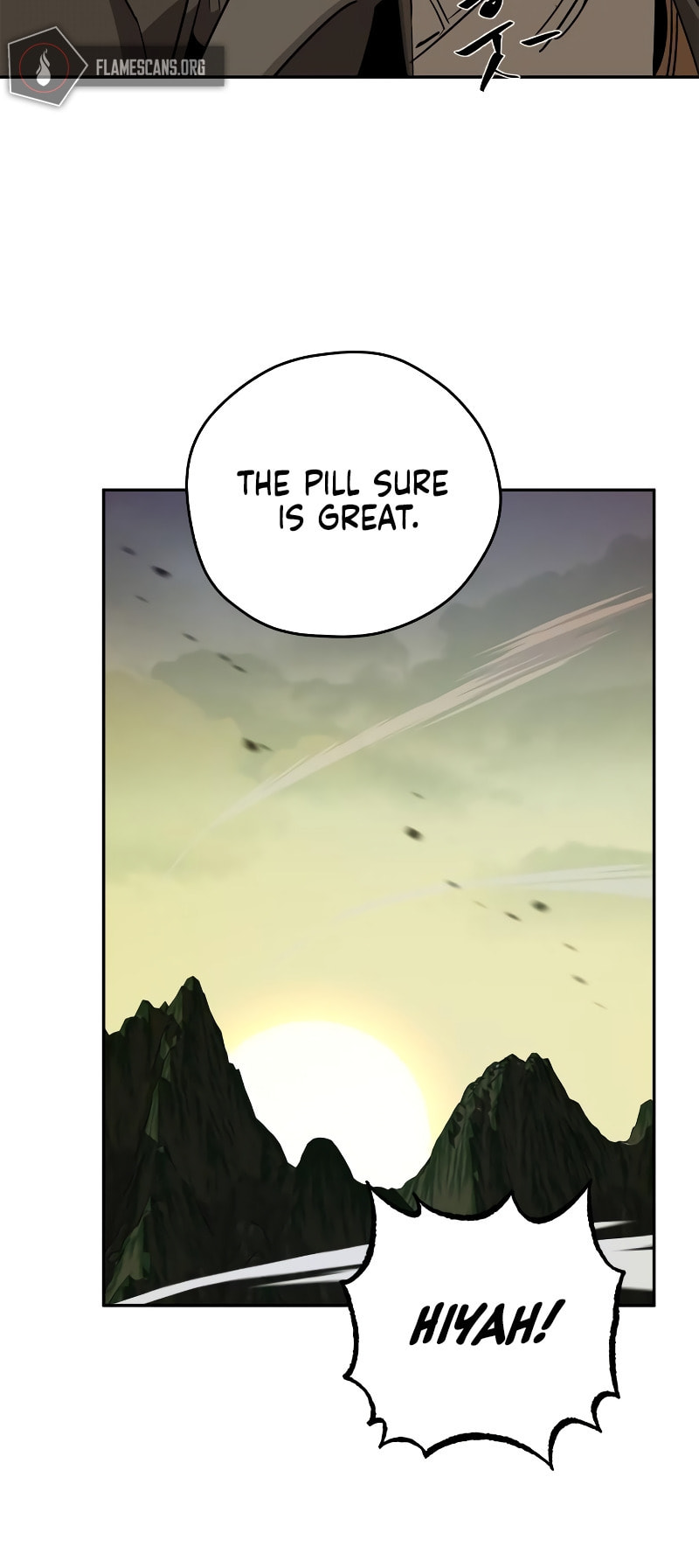 Murimseobu Chapter 25 page 48 - 