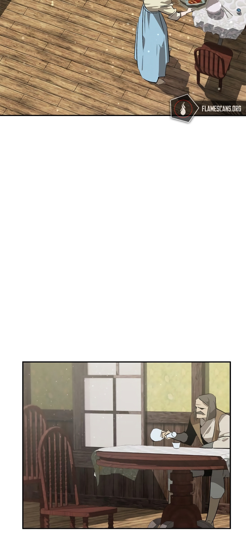 Murimseobu Chapter 25 page 56 - 