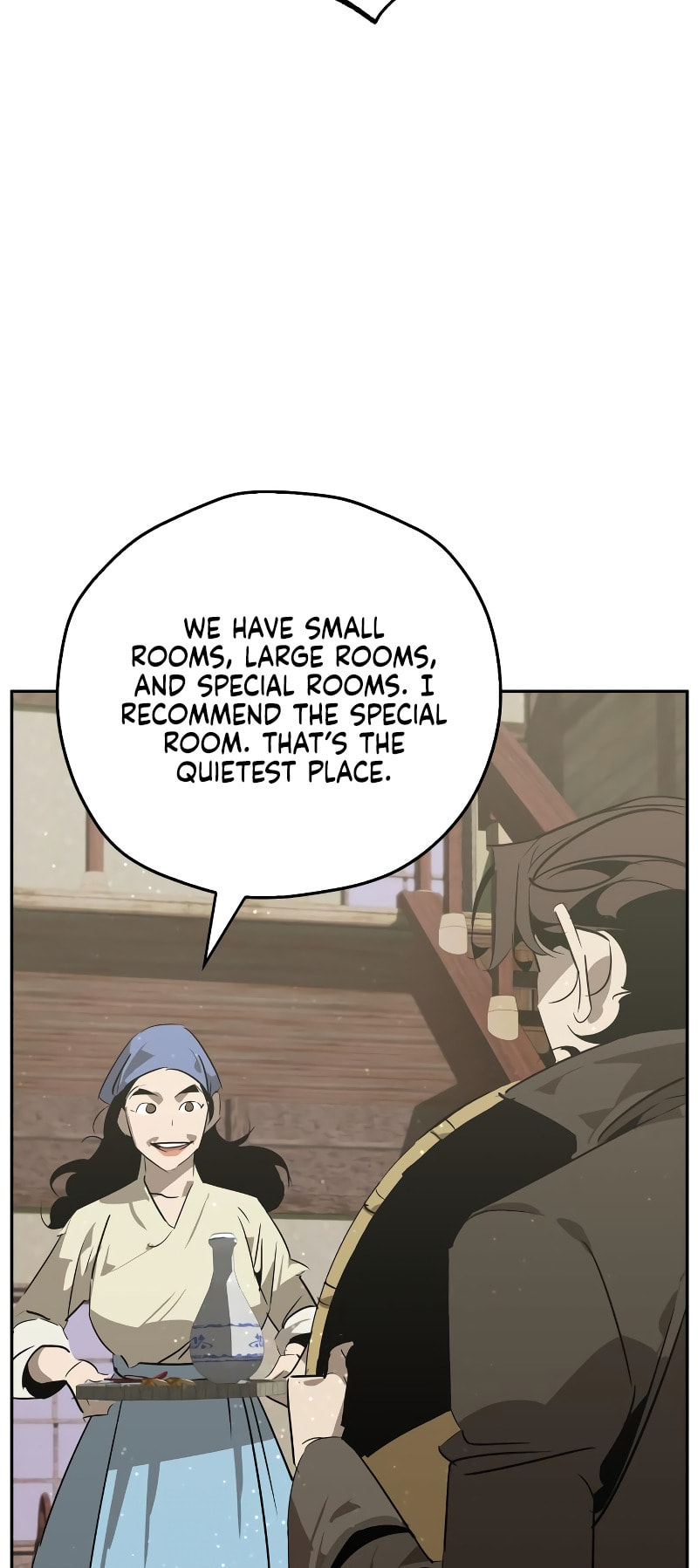 Murimseobu Chapter 25 page 59 - 