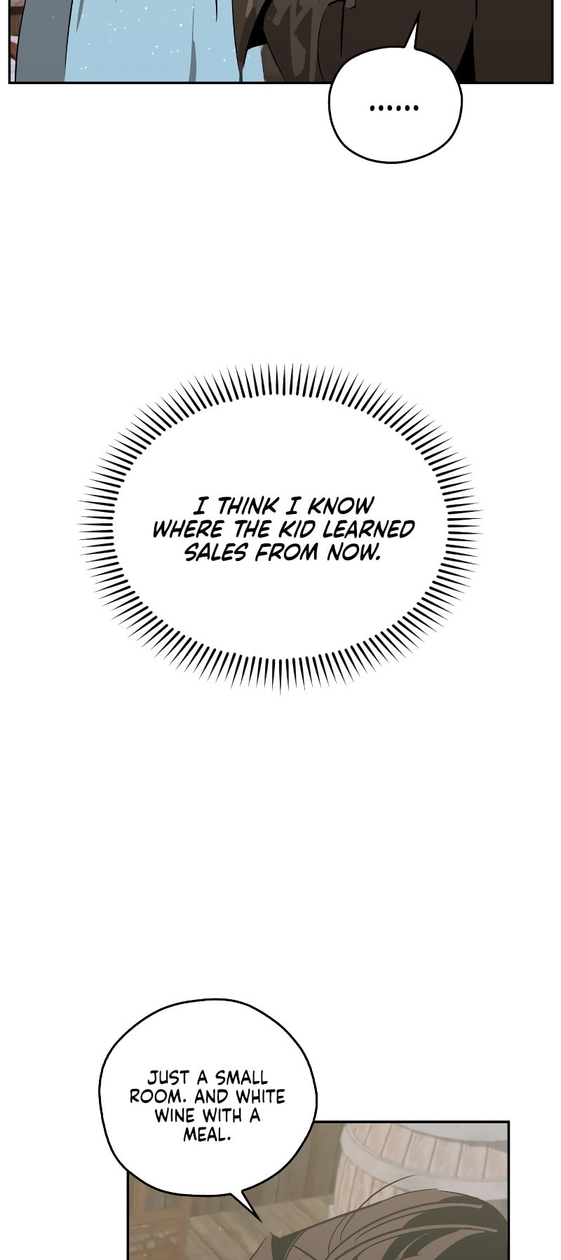 Murimseobu Chapter 25 page 60 - 