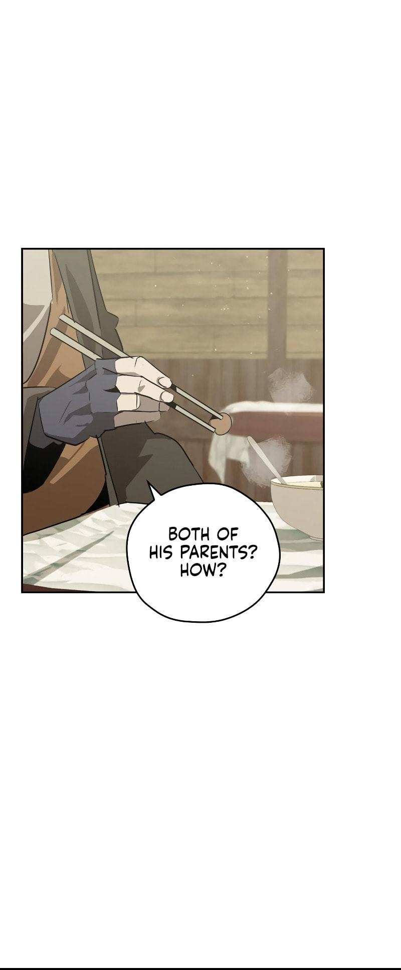 Murimseobu Chapter 26 page 13 - 