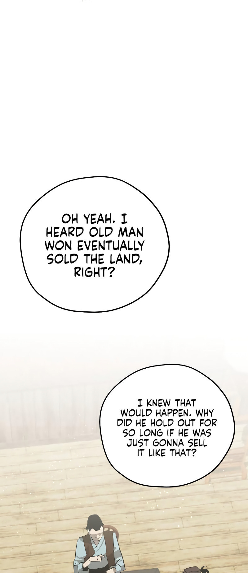 Murimseobu Chapter 26 page 24 - 