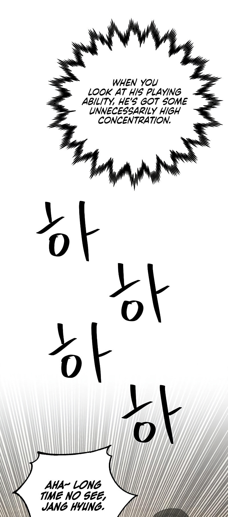 Murimseobu Chapter 26 page 31 - 