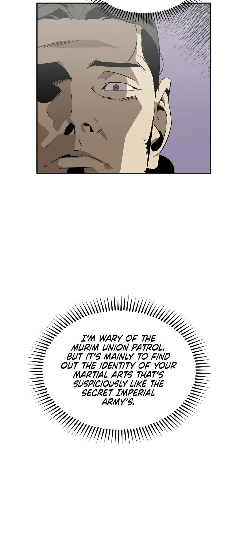 Murimseobu Chapter 26 page 46 - 