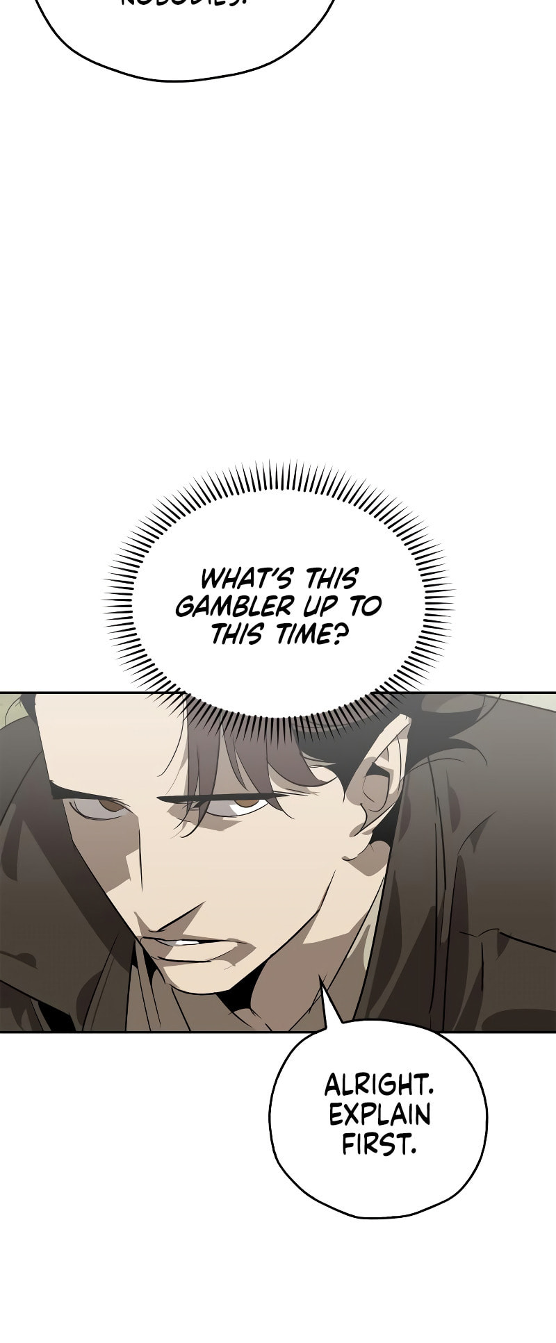 Murimseobu Chapter 26 page 48 - 