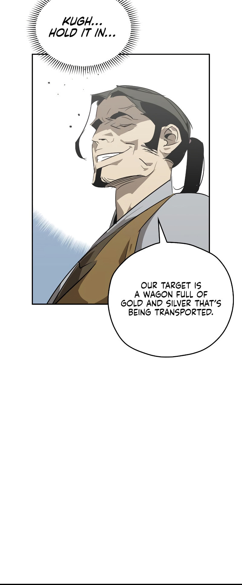 Murimseobu Chapter 26 page 50 - 