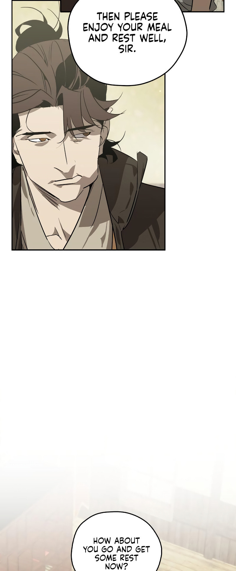 Murimseobu Chapter 26 page 6 - 