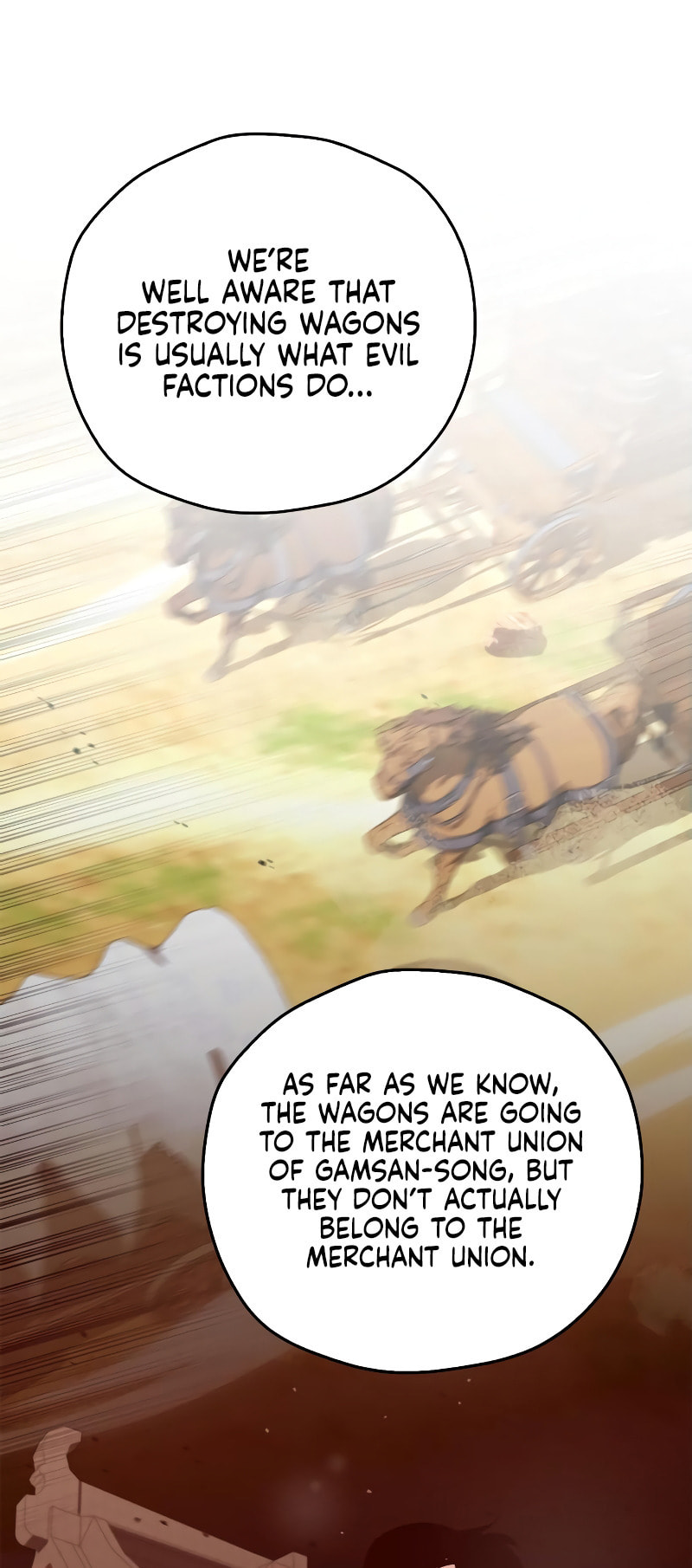 Murimseobu Chapter 26 page 51 - 