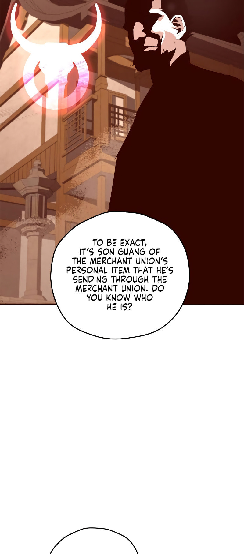 Murimseobu Chapter 26 page 52 - 