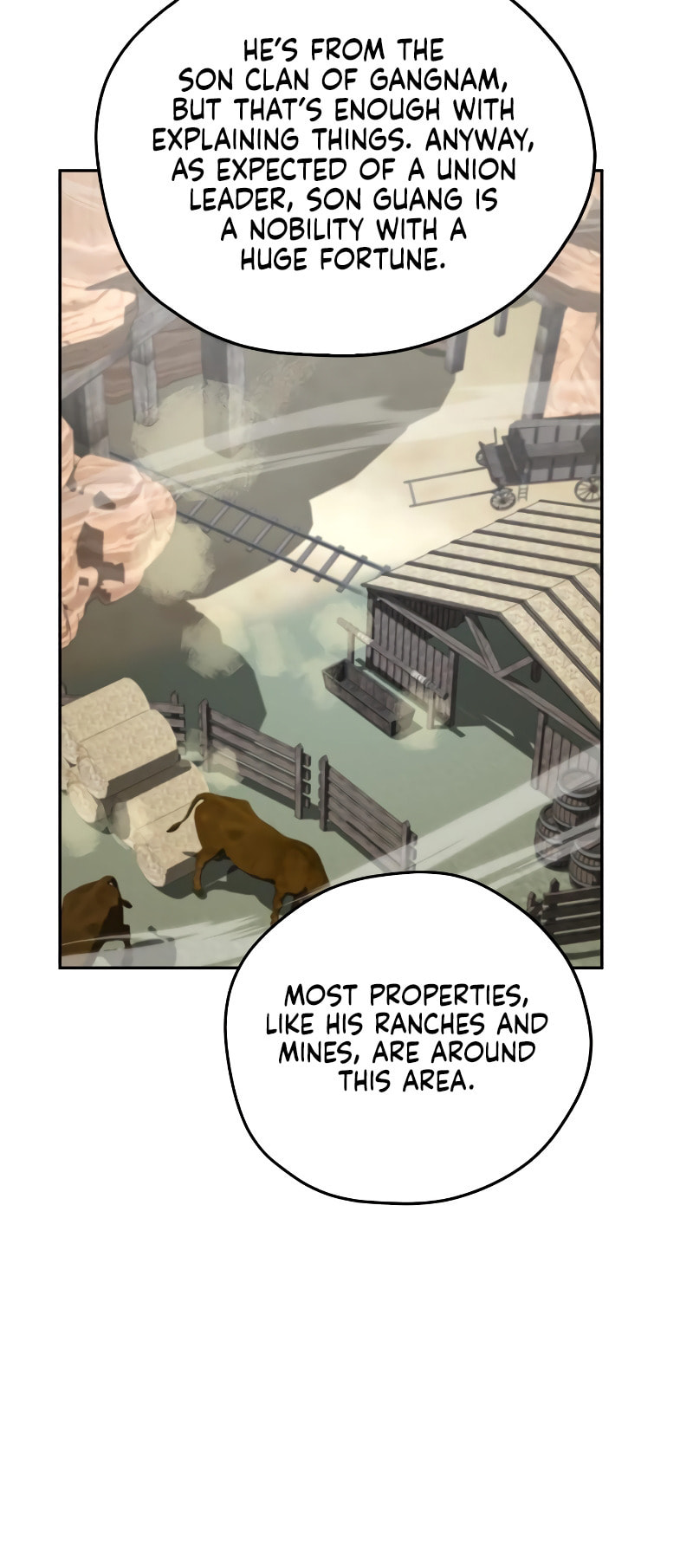 Murimseobu Chapter 26 page 54 - 