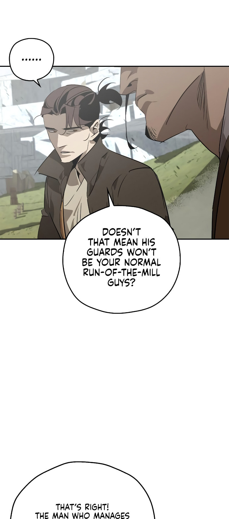 Murimseobu Chapter 26 page 55 - 