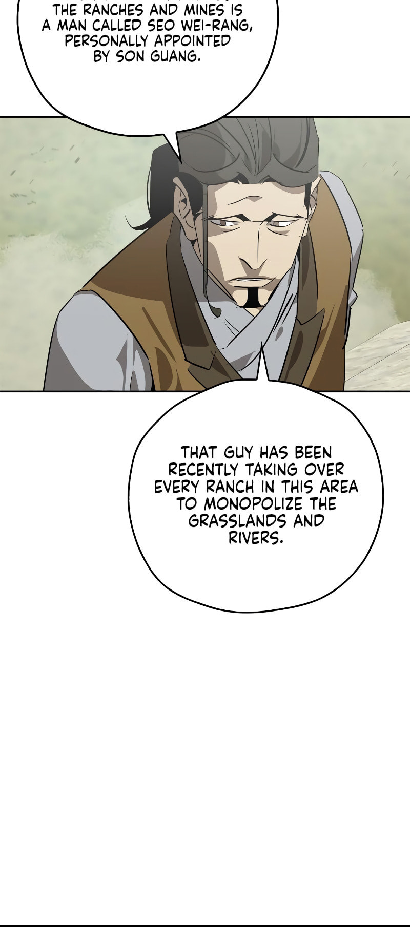 Murimseobu Chapter 26 page 56 - 