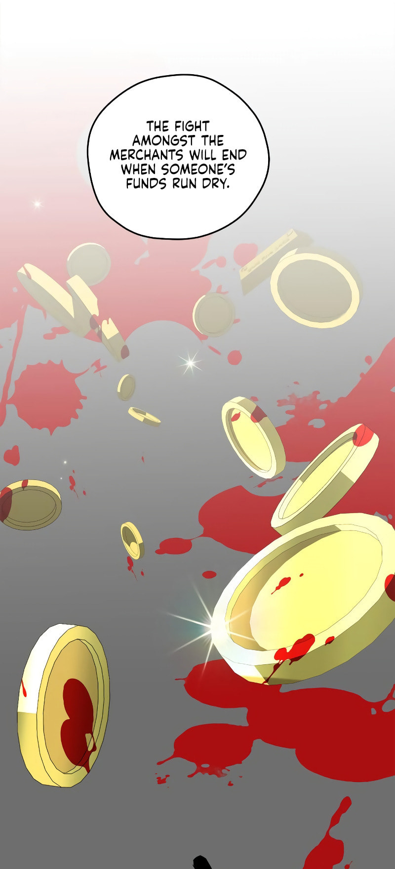 Murimseobu Chapter 26 page 58 - 
