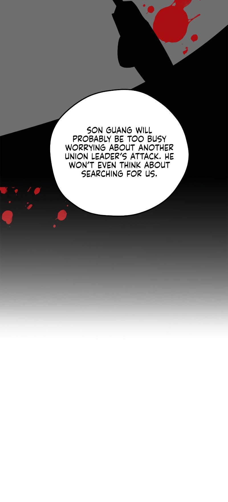 Murimseobu Chapter 26 page 59 - 