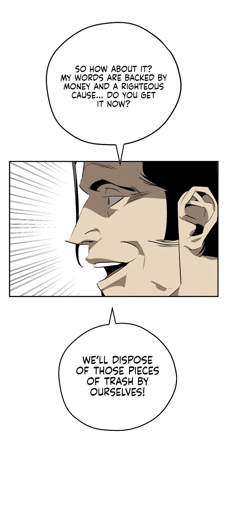 Murimseobu Chapter 26 page 60 - 