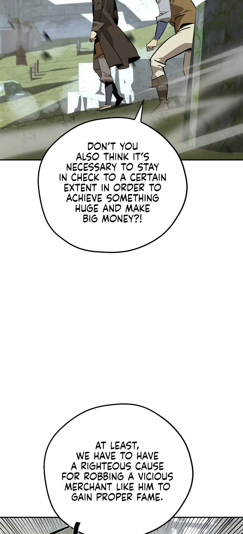 Murimseobu Chapter 26 page 62 - 