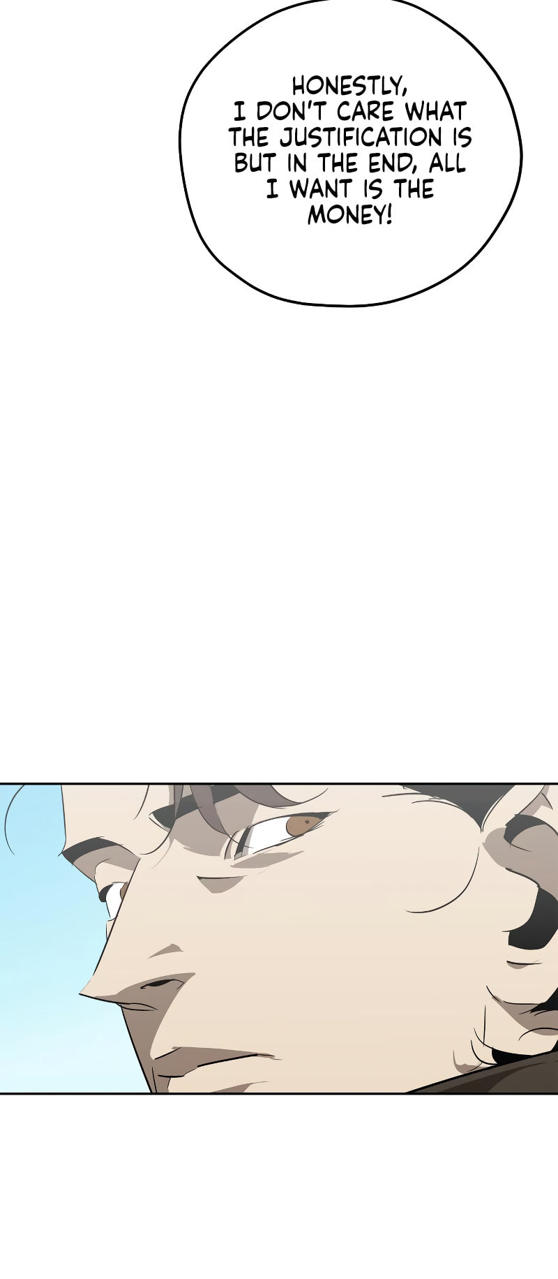Murimseobu Chapter 26 page 68 - 