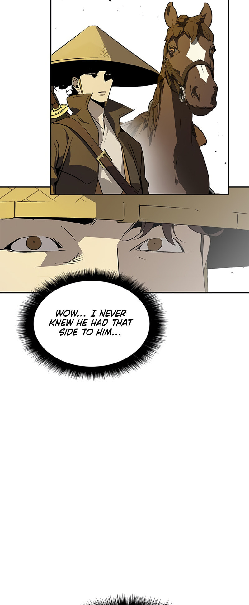 Murimseobu Chapter 27 page 24 - 