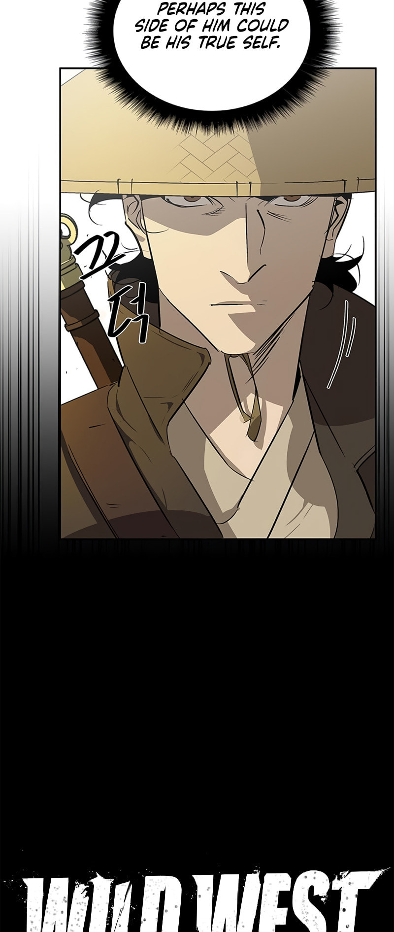Murimseobu Chapter 27 page 27 - 