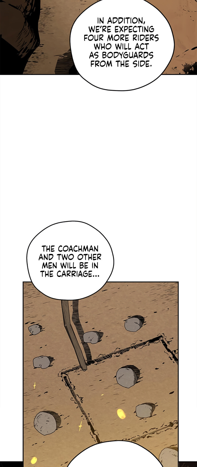 Murimseobu Chapter 27 page 30 - 