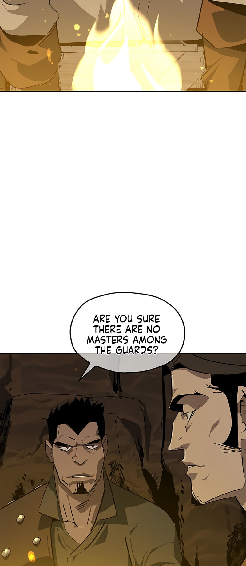 Murimseobu Chapter 27 page 34 - 