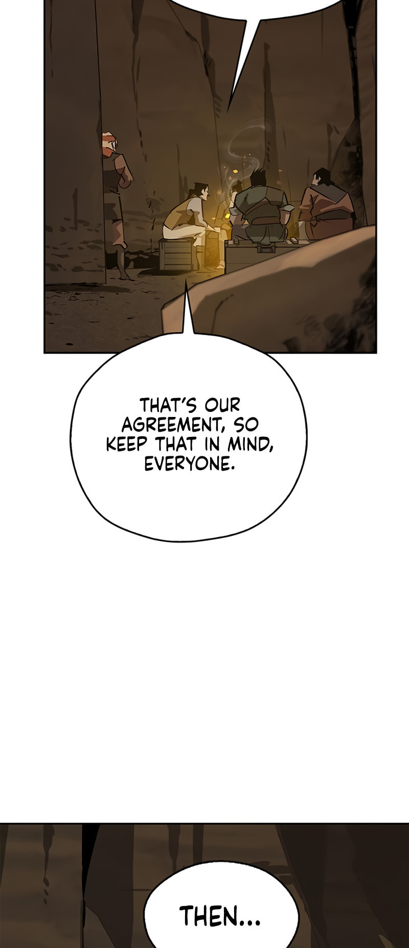 Murimseobu Chapter 27 page 41 - 