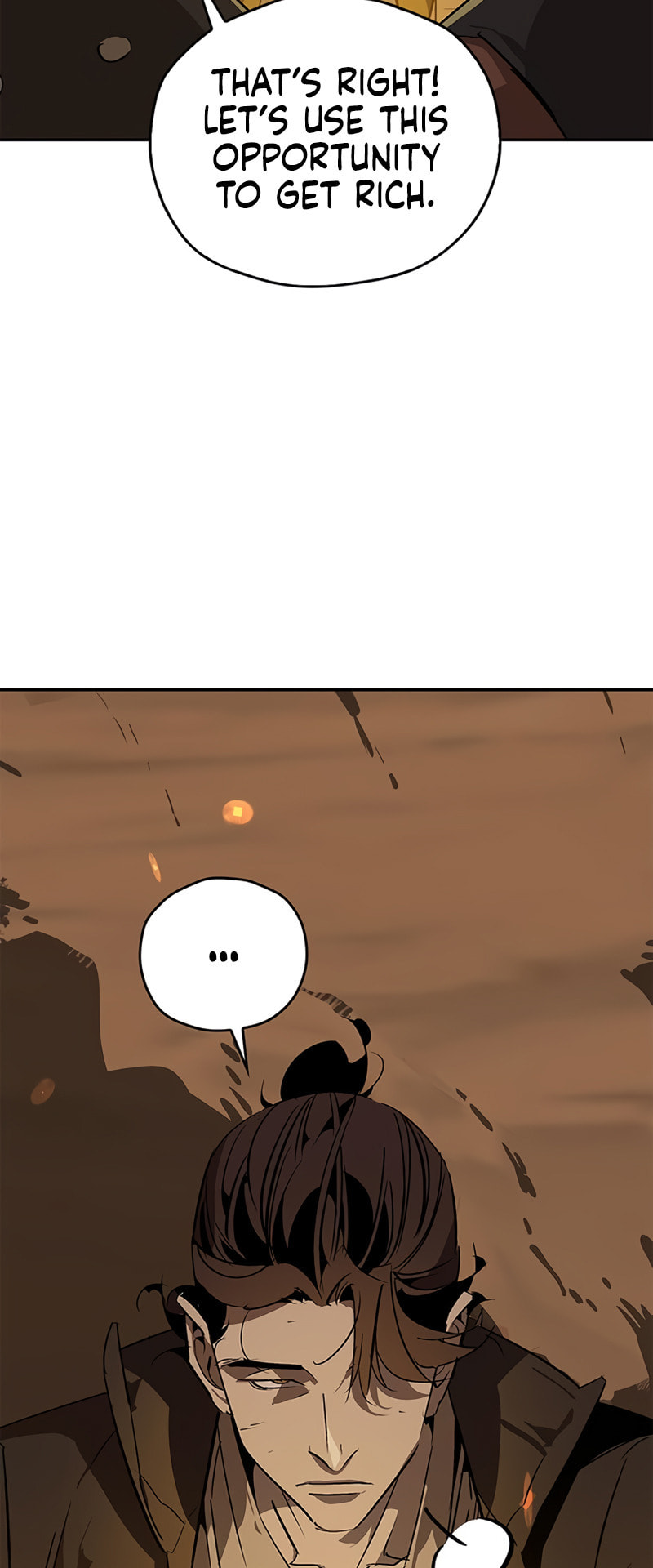 Murimseobu Chapter 27 page 48 - 