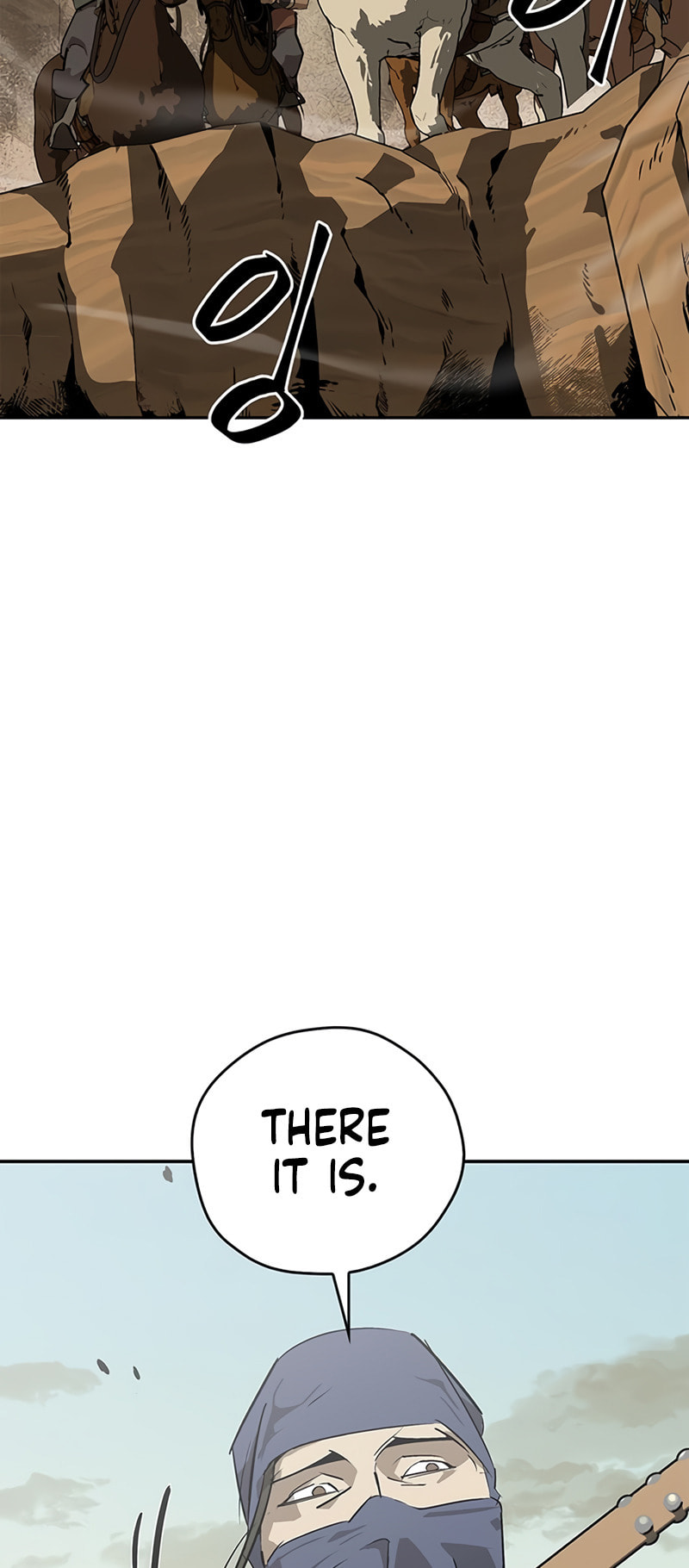 Murimseobu Chapter 27 page 54 - 