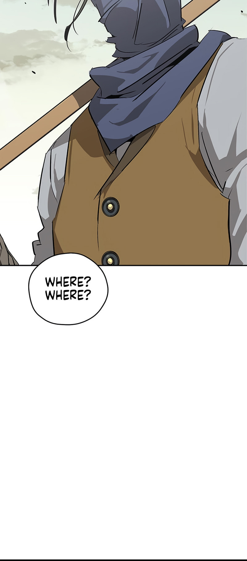 Murimseobu Chapter 27 page 55 - 