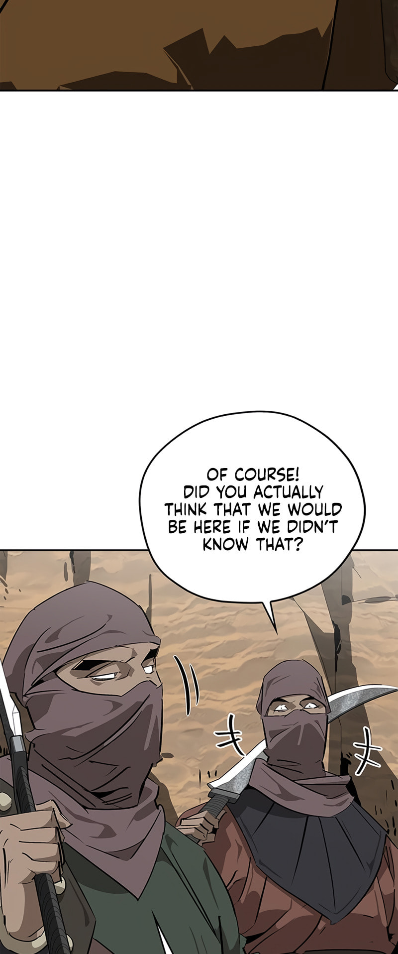Murimseobu Chapter 27 page 58 - 