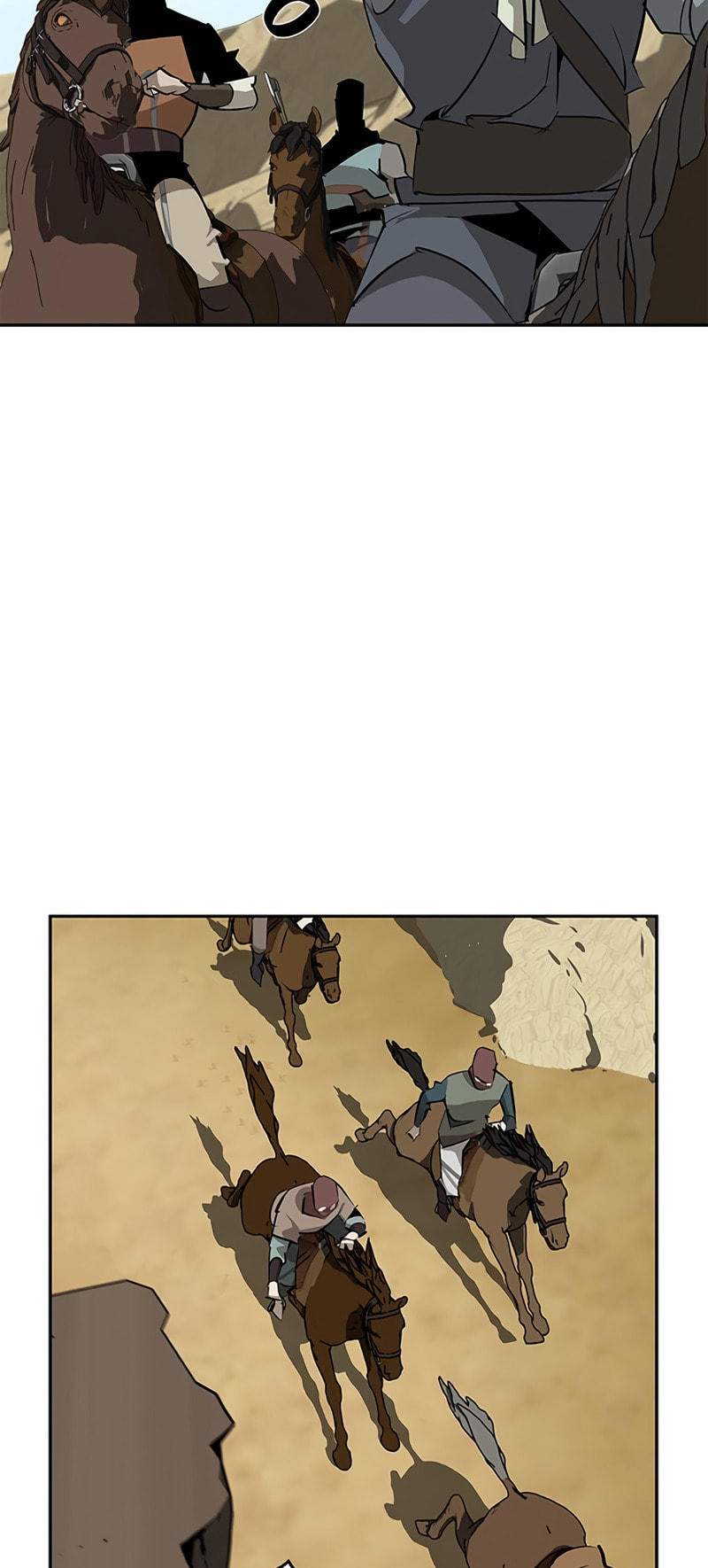Murimseobu Chapter 27 page 65 - 