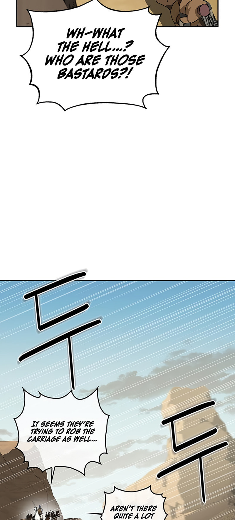 Murimseobu Chapter 27 page 66 - 