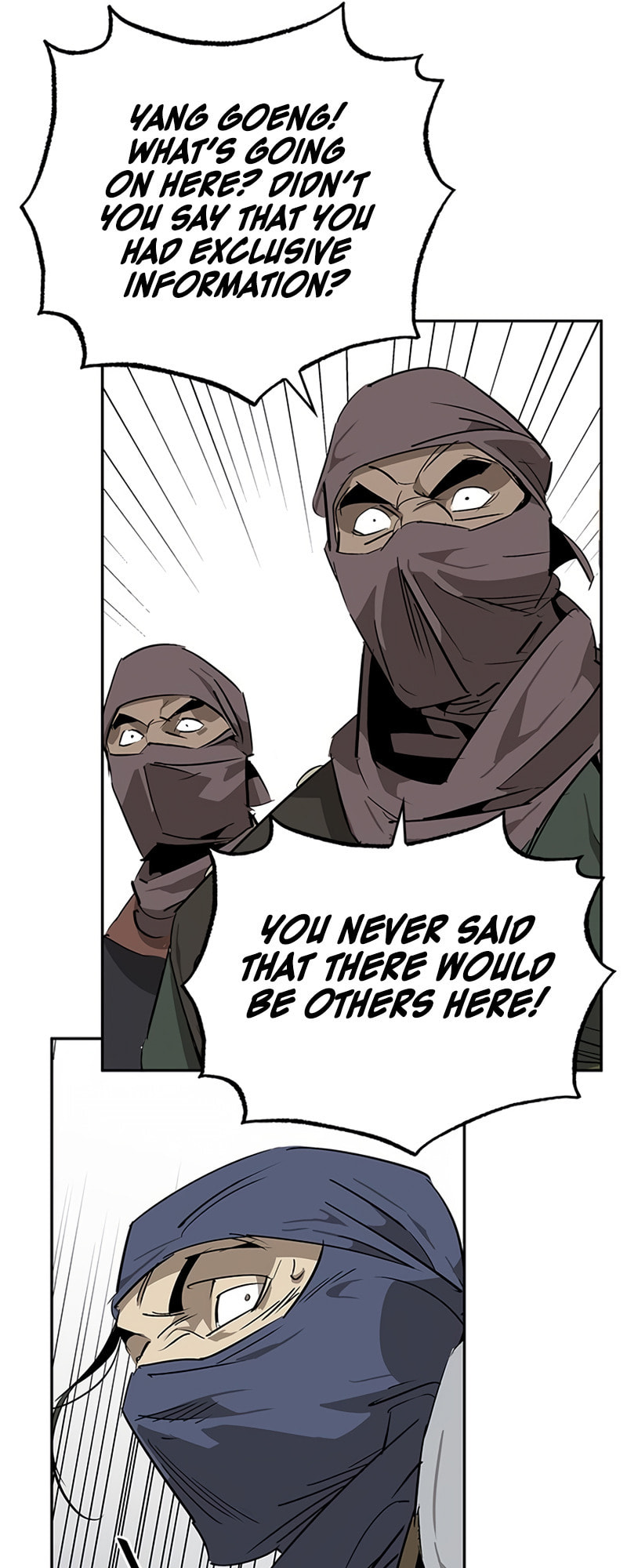 Murimseobu Chapter 27 page 68 - 