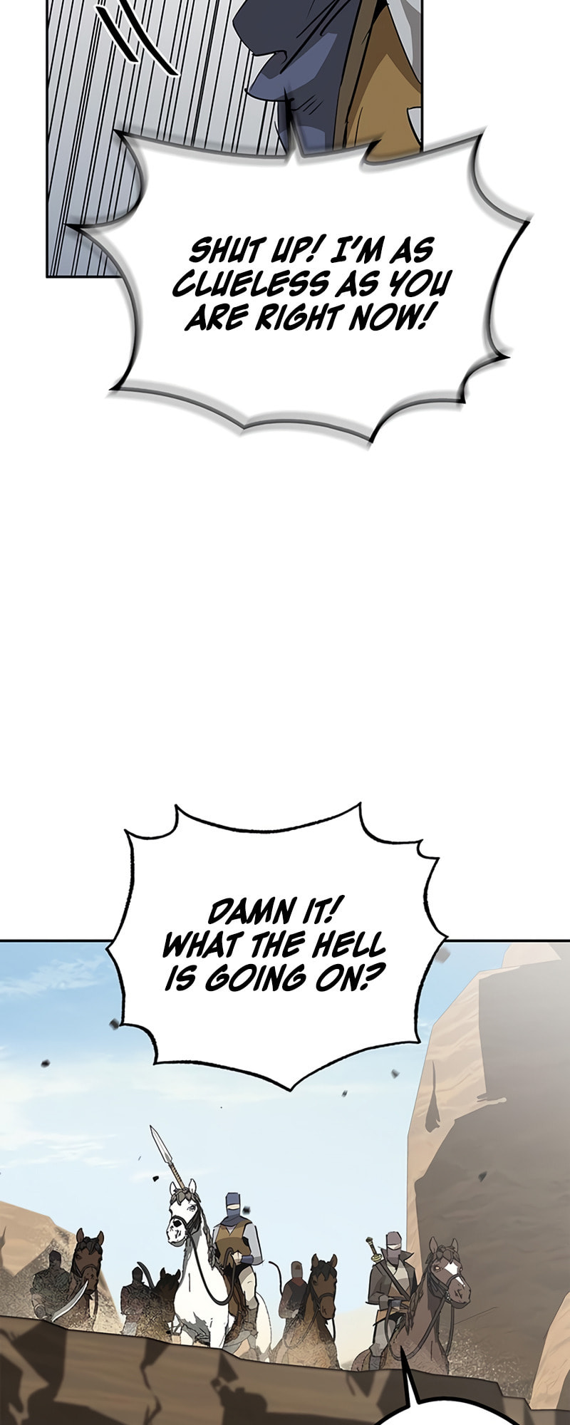 Murimseobu Chapter 27 page 69 - 