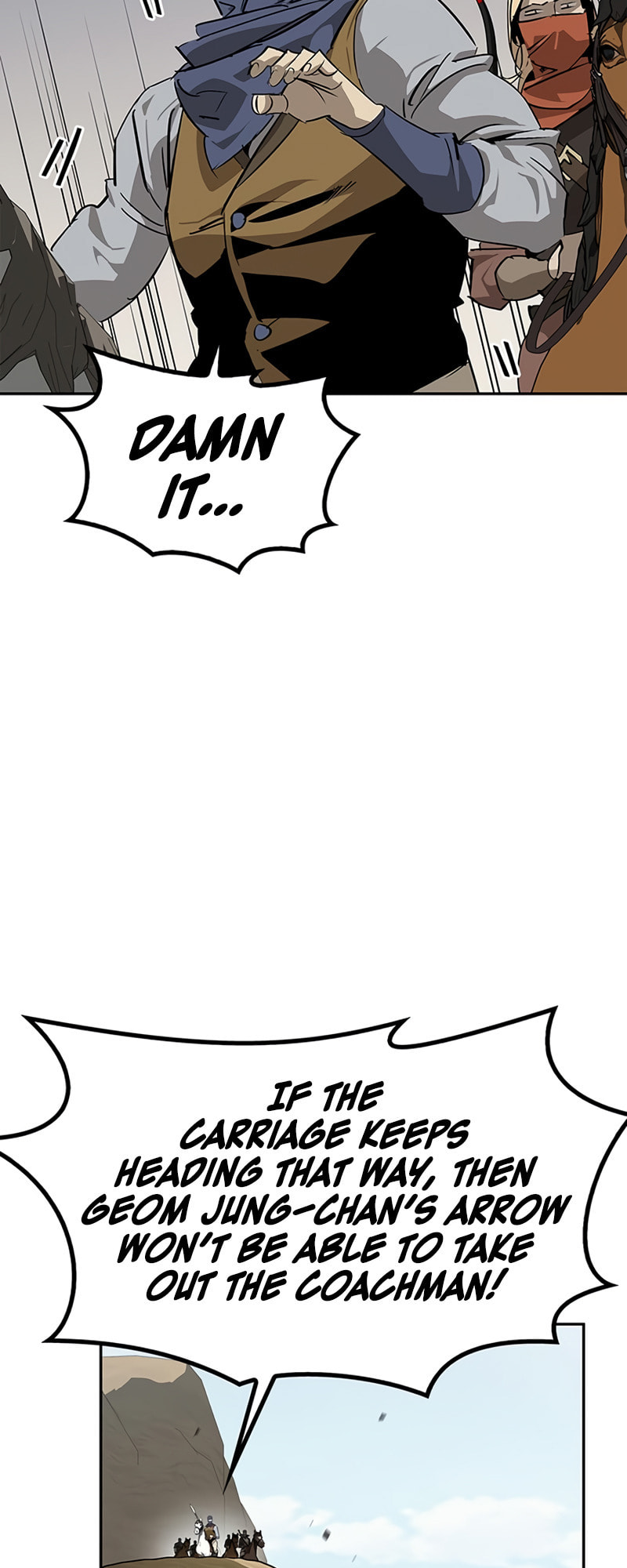Murimseobu Chapter 27 page 72 - 