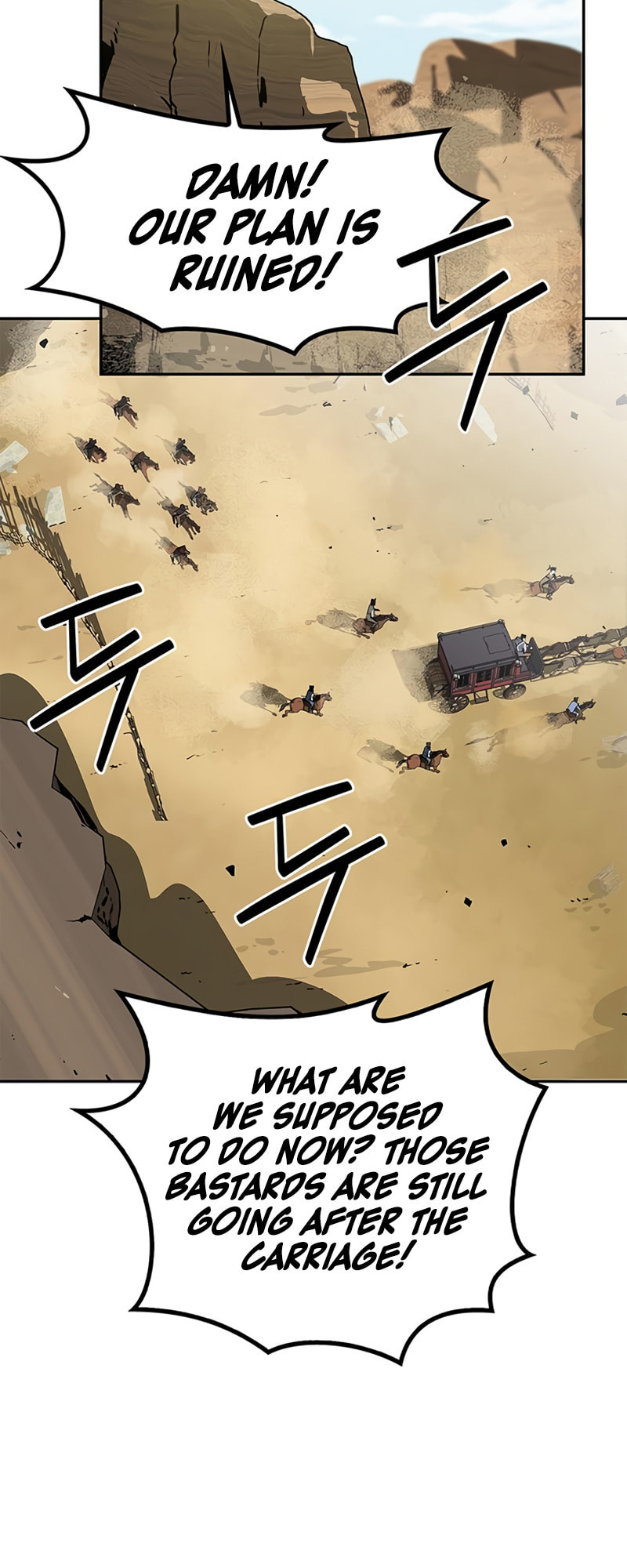 Murimseobu Chapter 27 page 73 - 