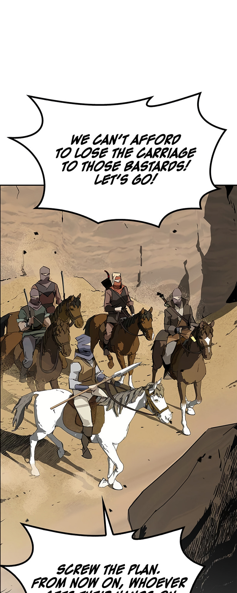 Murimseobu Chapter 27 page 74 - 