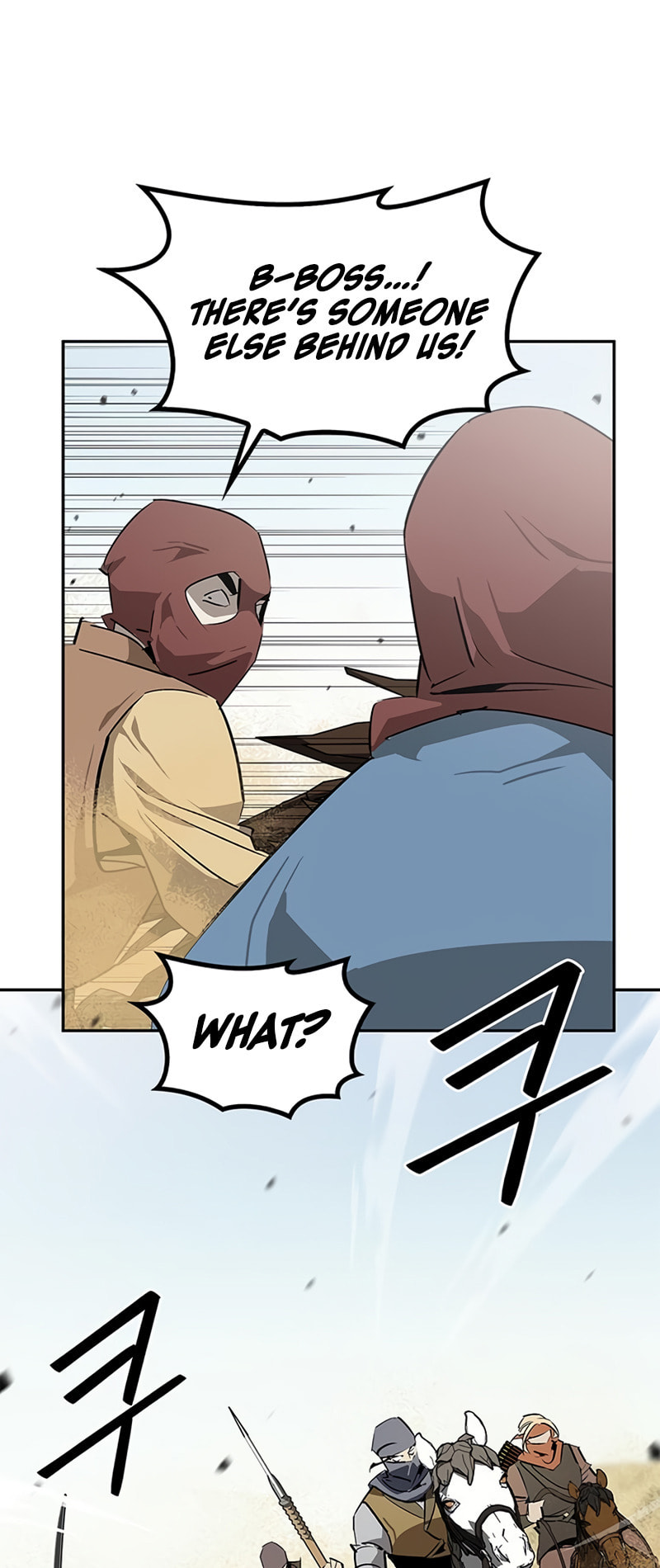 Murimseobu Chapter 27 page 80 - 