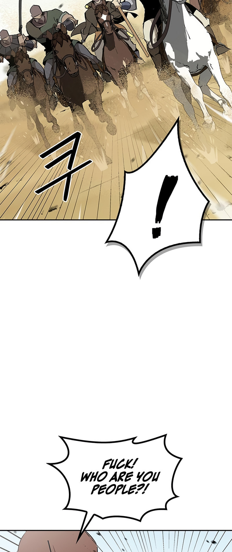 Murimseobu Chapter 27 page 81 - 