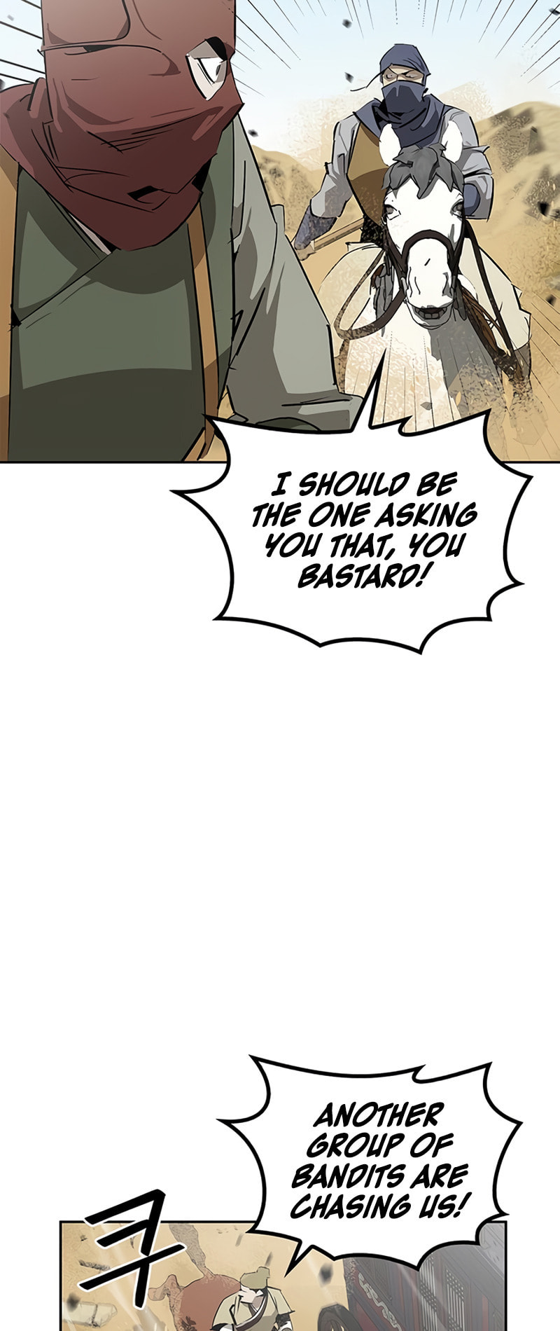 Murimseobu Chapter 27 page 82 - 