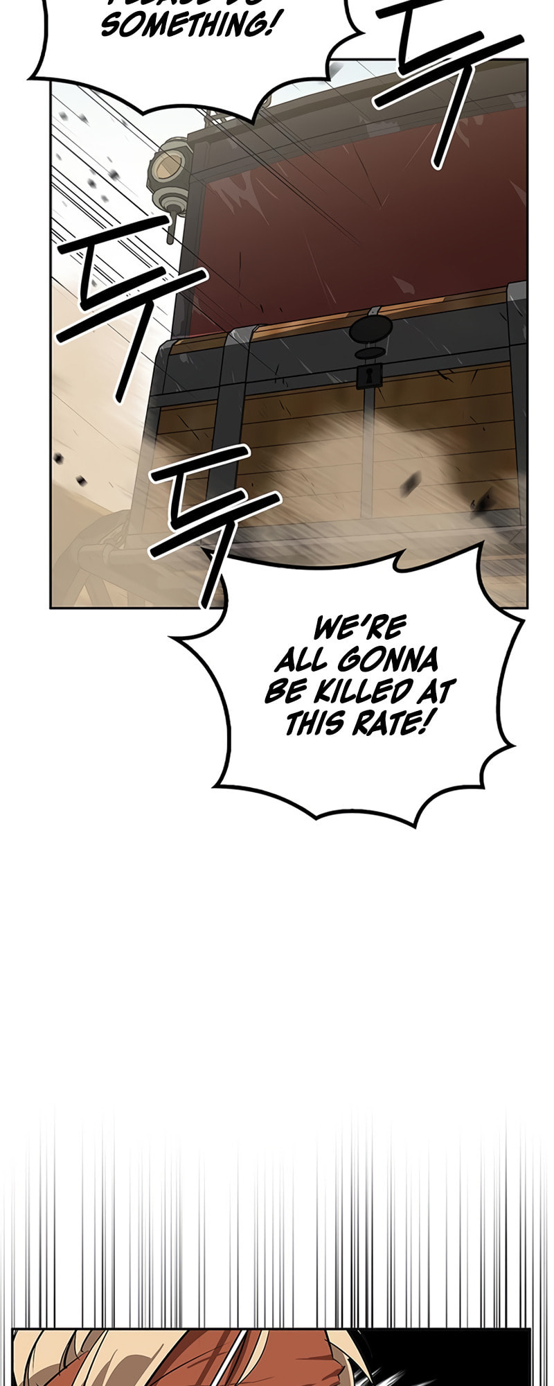 Murimseobu Chapter 28 page 16 - 